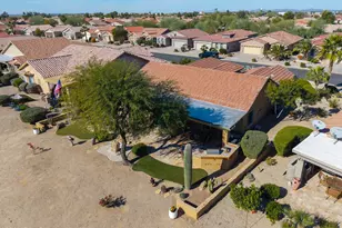 2483 E Hancock Trail, Casa Grande, AZ 85194 - Photo 55