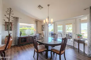 2483 E Hancock Trail, Casa Grande, AZ 85194 - Photo 21