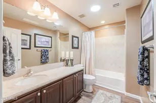 2483 E Hancock Trail, Casa Grande, AZ 85194 - Photo 13