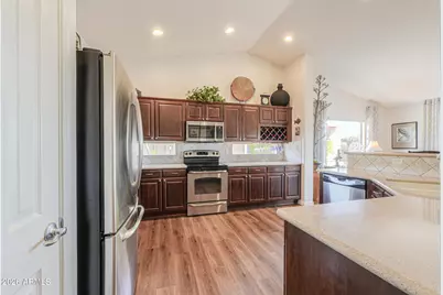 2483 E Hancock Trail, Casa Grande, AZ 85194 - Photo 17