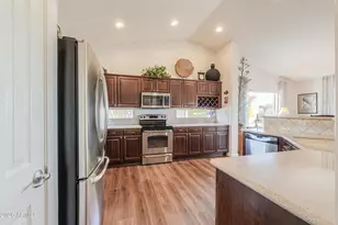 2483 E Hancock Trail, Casa Grande, AZ 85194 - Photo 17