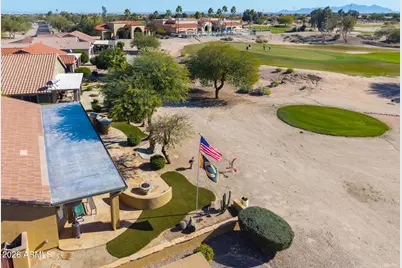 2483 E Hancock Trail, Casa Grande, AZ 85194 - Photo 53