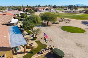 2483 E Hancock Trail, Casa Grande, AZ 85194 - Photo 53