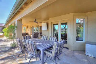 2483 E Hancock Trail, Casa Grande, AZ 85194 - Photo 49