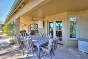 2483 E Hancock Trail, Casa Grande, AZ 85194 - Photo 49