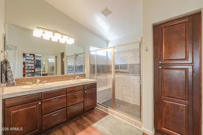 2483 E Hancock Trail, Casa Grande, AZ 85194 - Photo 29