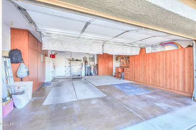 2483 E Hancock Trail, Casa Grande, AZ 85194 - Photo 35