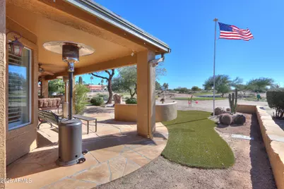2483 E Hancock Trail, Casa Grande, AZ 85194 - Photo 51