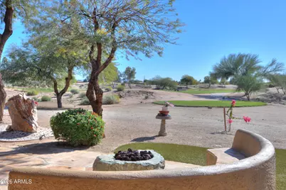 2483 E Hancock Trail, Casa Grande, AZ 85194 - Photo 37