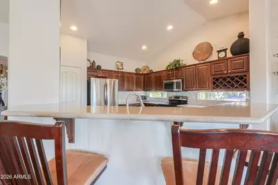 2483 E Hancock Trail, Casa Grande, AZ 85194 - Photo 19