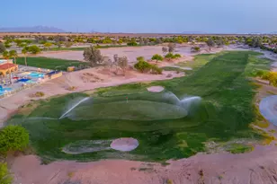 2483 E Hancock Trail, Casa Grande, AZ 85194 - Photo 73