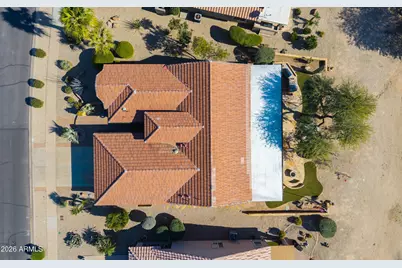 2483 E Hancock Trail, Casa Grande, AZ 85194 - Photo 57