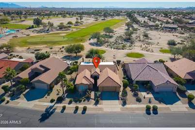 2483 E Hancock Trail, Casa Grande, AZ 85194 - Photo 61