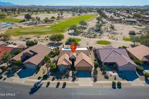 2483 E Hancock Trail, Casa Grande, AZ 85194 - Photo 61