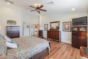 2483 E Hancock Trail, Casa Grande, AZ 85194 - Photo 27