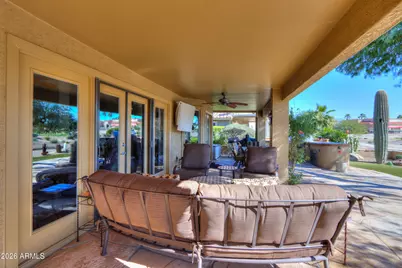 2483 E Hancock Trail, Casa Grande, AZ 85194 - Photo 45