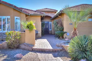 2483 E Hancock Trail, Casa Grande, AZ 85194 - Photo 5