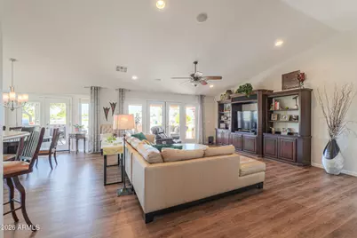 2483 E Hancock Trail, Casa Grande, AZ 85194 - Photo 15