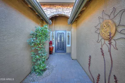 2483 E Hancock Trail, Casa Grande, AZ 85194 - Photo 7