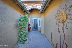 2483 E Hancock Trail, Casa Grande, AZ 85194 - Photo 7