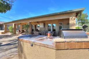 2483 E Hancock Trail, Casa Grande, AZ 85194 - Photo 41