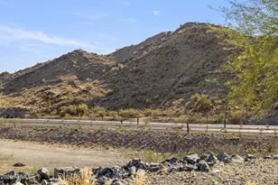 20741 W Minnezona Ave, Buckeye, AZ 85396 - Photo 97