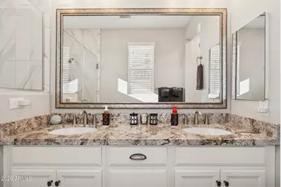 20741 W Minnezona Avenue, Buckeye, AZ 85396 - Photo 23