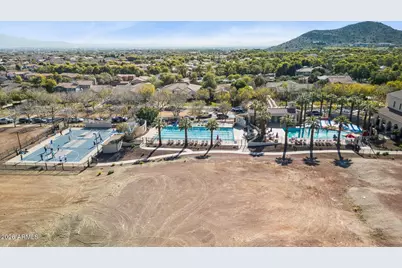 20741 W Minnezona Avenue, Buckeye, AZ 85396 - Photo 117