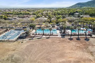 20741 W Minnezona Ave, Buckeye, AZ 85396 - Photo 117