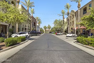 20741 W Minnezona Ave, Buckeye, AZ 85396 - Photo 79