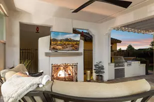 20741 W Minnezona Ave, Buckeye, AZ 85396 - Photo 3