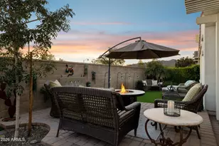 20741 W Minnezona Ave, Buckeye, AZ 85396 - Photo 55