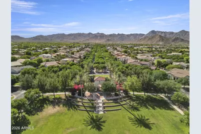 20741 W Minnezona Avenue, Buckeye, AZ 85396 - Photo 87