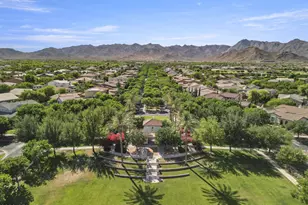 20741 W Minnezona Ave, Buckeye, AZ 85396 - Photo 87