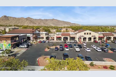 20741 W Minnezona Avenue, Buckeye, AZ 85396 - Photo 115