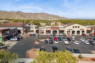 20741 W Minnezona Ave, Buckeye, AZ 85396 - Photo 115