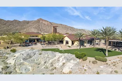 20741 W Minnezona Avenue, Buckeye, AZ 85396 - Photo 49