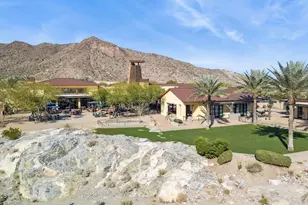 20741 W Minnezona Ave, Buckeye, AZ 85396 - Photo 49