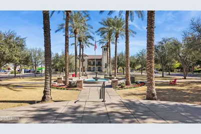 20741 W Minnezona Avenue, Buckeye, AZ 85396 - Photo 105