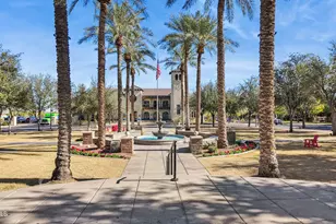 20741 W Minnezona Ave, Buckeye, AZ 85396 - Photo 105