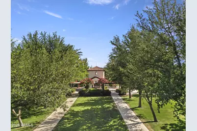 20741 W Minnezona Avenue, Buckeye, AZ 85396 - Photo 81