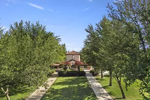 20741 W Minnezona Ave, Buckeye, AZ 85396 - Photo 81