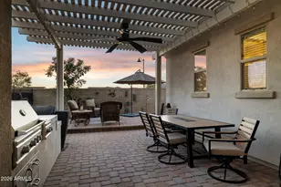 20741 W Minnezona Ave, Buckeye, AZ 85396 - Photo 53