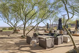 20741 W Minnezona Ave, Buckeye, AZ 85396 - Photo 91