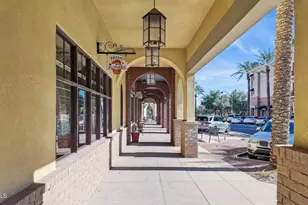 20741 W Minnezona Ave, Buckeye, AZ 85396 - Photo 101