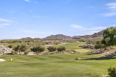 20741 W Minnezona Avenue, Buckeye, AZ 85396 - Photo 93