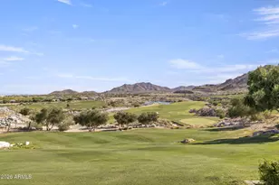 20741 W Minnezona Ave, Buckeye, AZ 85396 - Photo 93