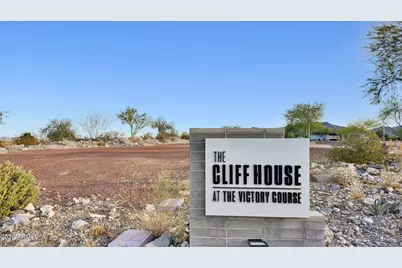 20741 W Minnezona Avenue, Buckeye, AZ 85396 - Photo 65