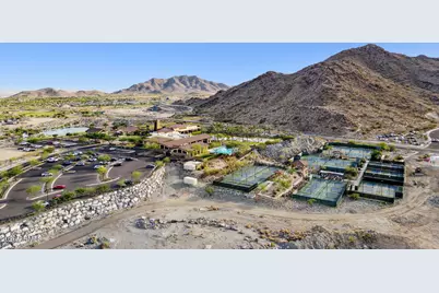 20741 W Minnezona Avenue, Buckeye, AZ 85396 - Photo 71