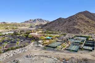 20741 W Minnezona Ave, Buckeye, AZ 85396 - Photo 71